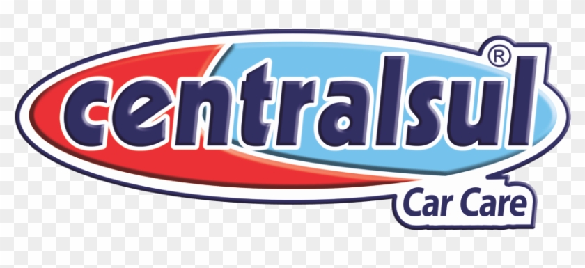 Sky Clipart #4376759