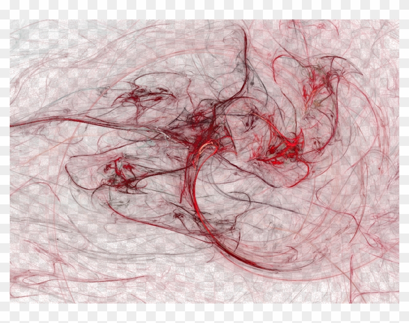 Render Fondo Cod - Drawing Clipart