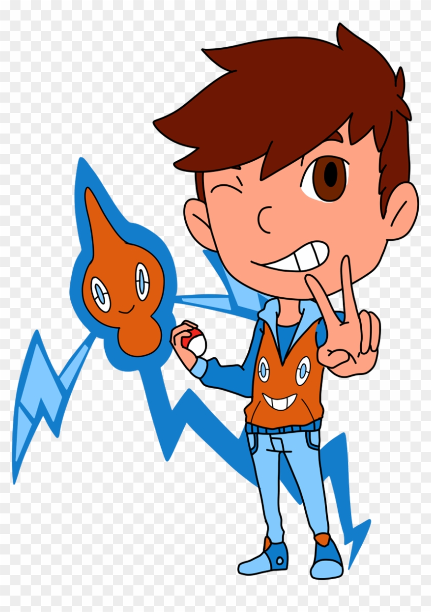 1 Reply 3 Retweets 34 Σημάνσεις "μου Αρέσει" - Cartoon Clipart