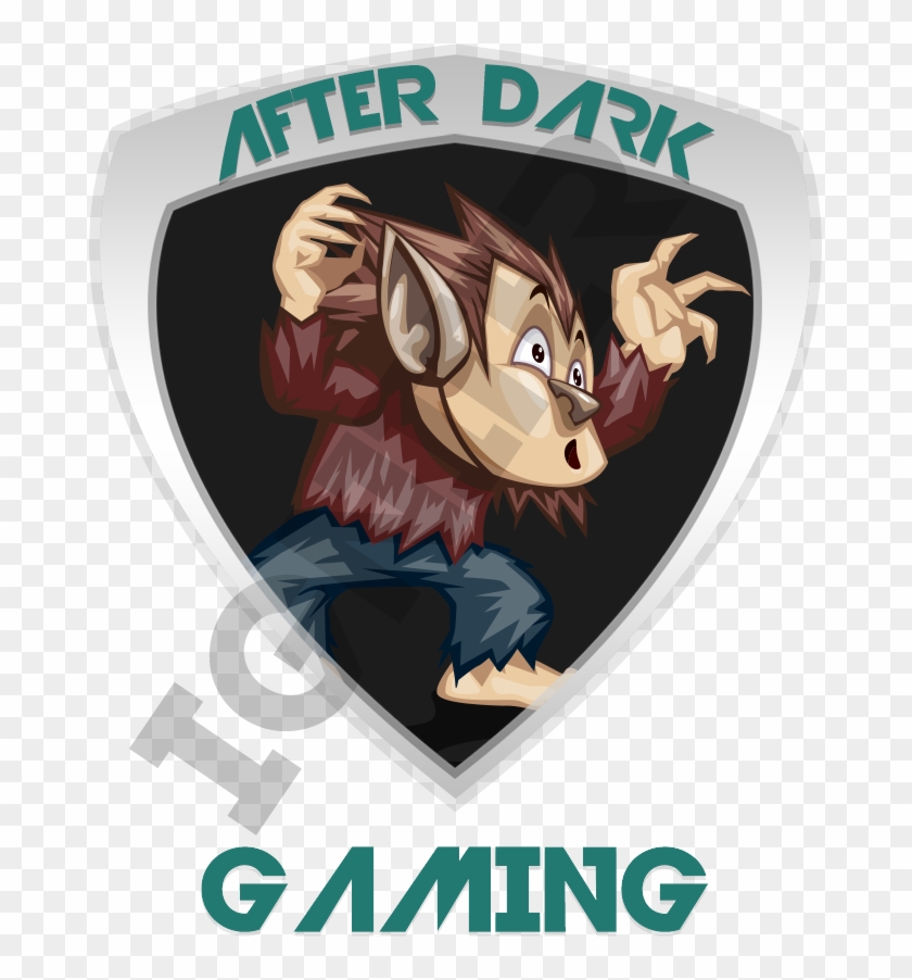 Dd9qtiv ] - Cartoon Clipart