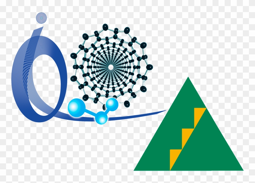 23-miniemp - Junior Achievement London Clipart