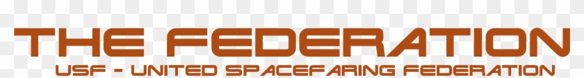 The United Spacefaring Federation Is An Intergalactic - Интерскол Лого Clipart