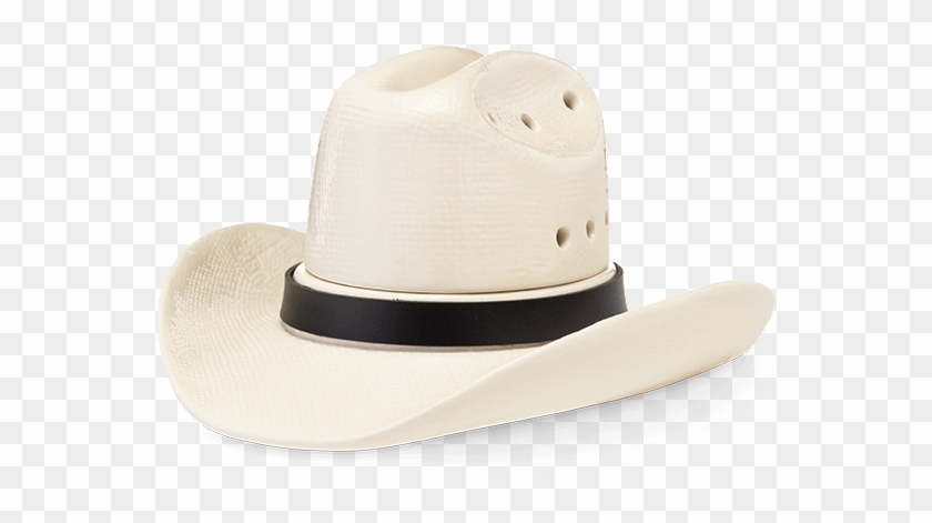 Country - Scentsy Clipart