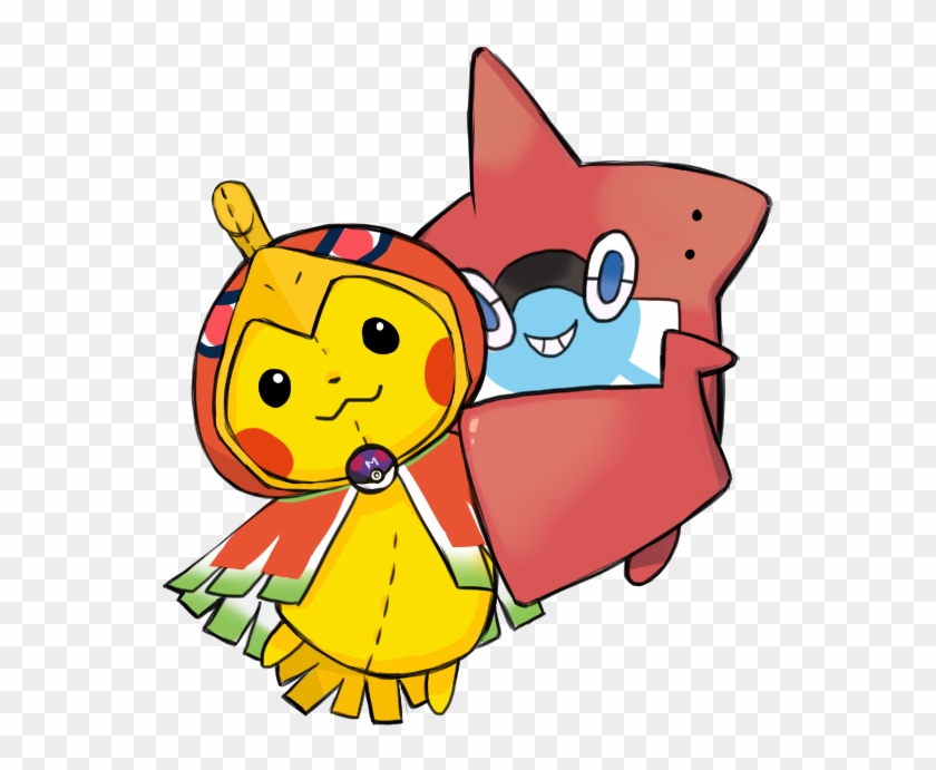 Com On Twitter - Cartoon Clipart