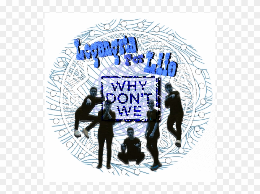 #whydontwe #imissyou #jackjohnson #bae #savage #instagram - Illustration Clipart