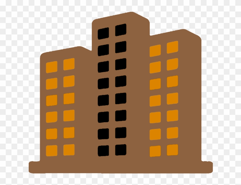 Portfolio - Graphic Design Clipart #4377055