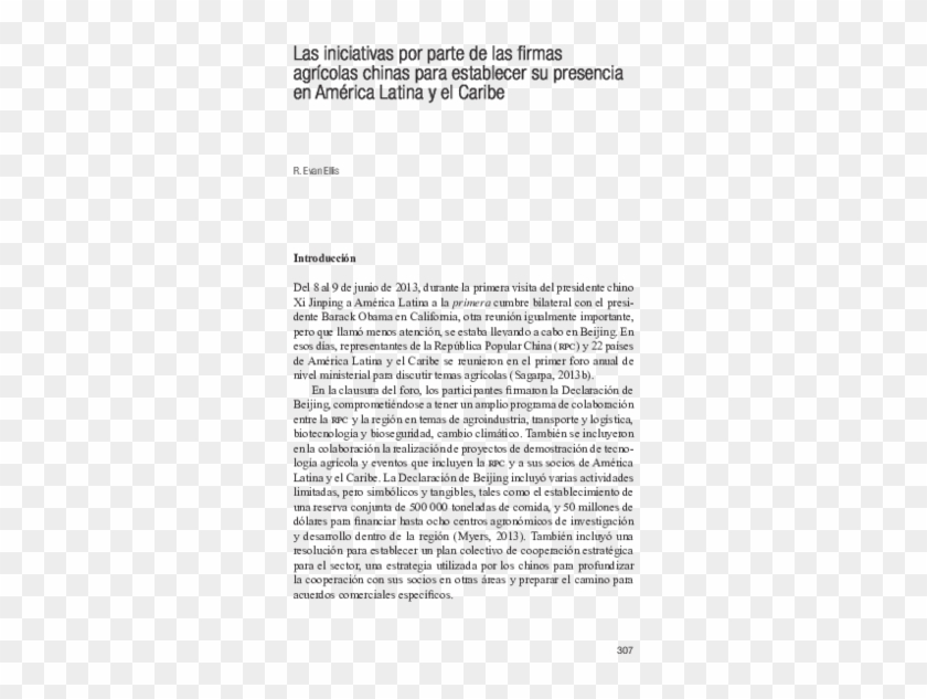 Pdf - Example Of Surrogation Contract Clipart #4377093