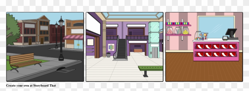 Law And Order Project - Love In Papa's Parrot Clipart