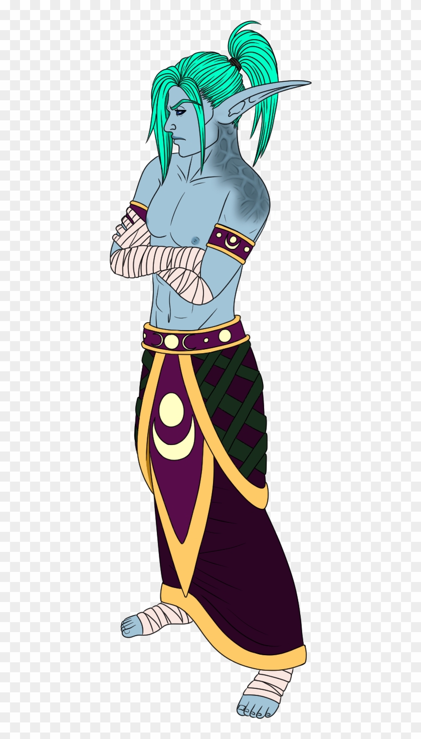 Cartoon Clipart #4377179