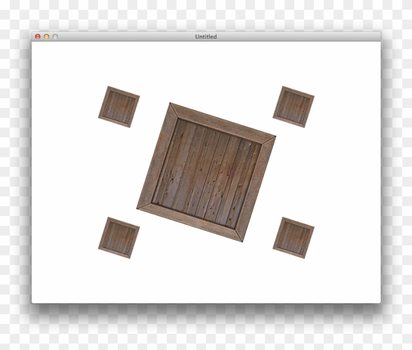 Sqccw5q - Hardwood Clipart