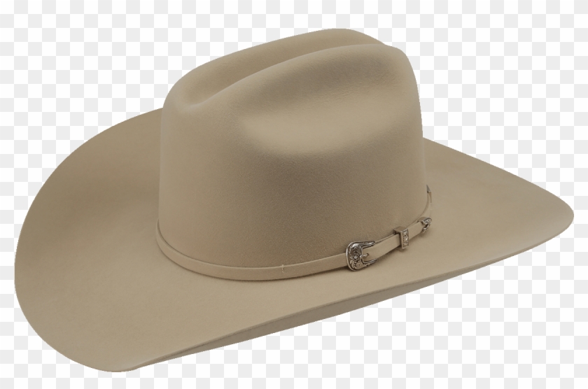 Women - Dark Belly American Hat Clipart #4377284