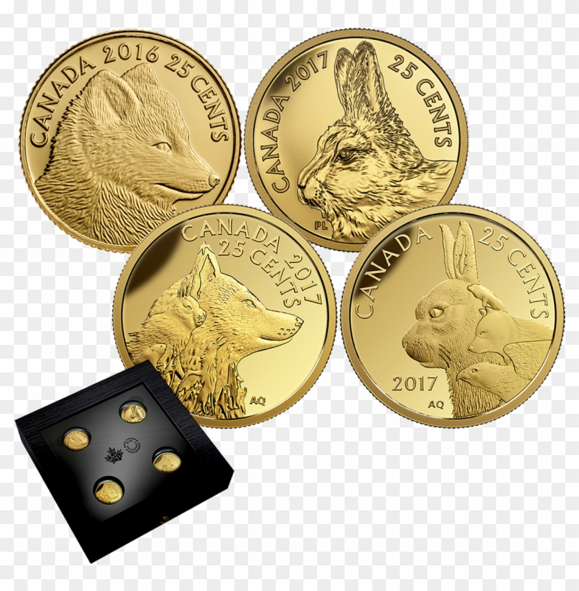 2016predprey Bb 2 - Predator Vs Prey Coin Clipart #4377388