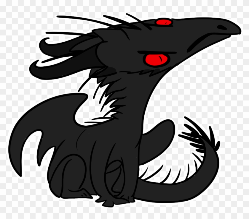 Very Displeased - Illustration Clipart