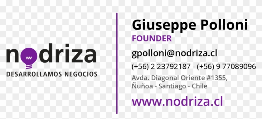 Firma Nodriza-gp - Rolex Mobile Phone Clipart #4377414