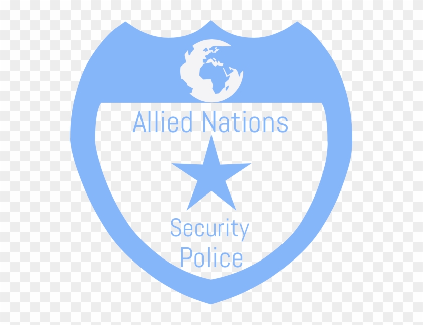 Most Prisoners Are Put Into A State Of Slavery Along - Sign Clipart #4377437