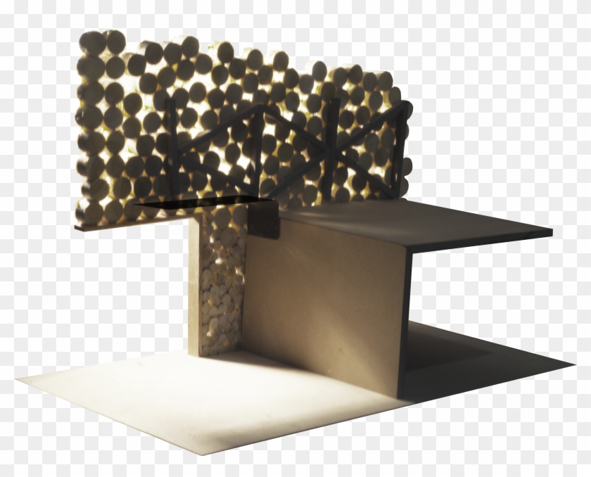 Dominusjpg Dominus Winery Model - Graphic Design Clipart