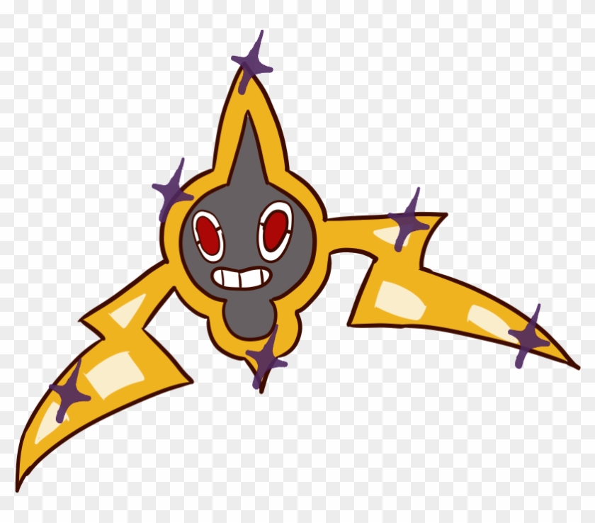 Zippy Boi - Cartoon Clipart #4377498