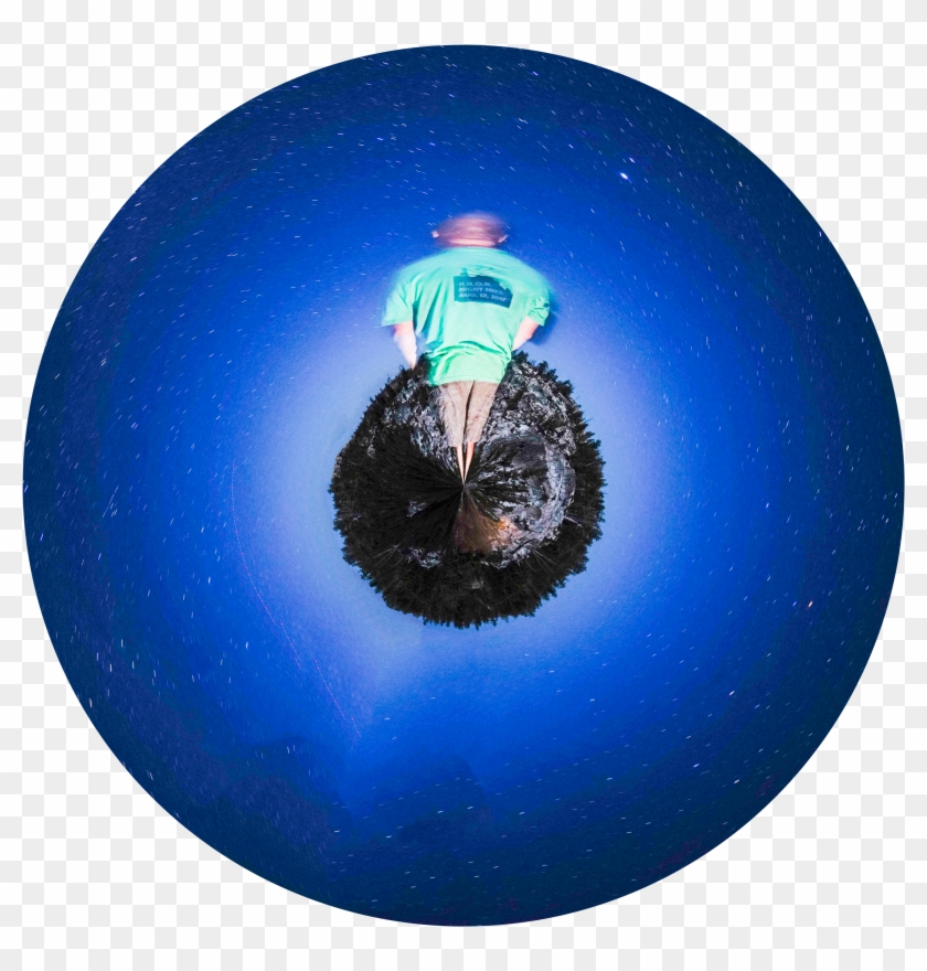 Lbnnor Clipart #4377526