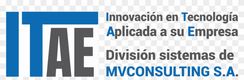 Innovación En Tecnología Aplicada A Su Empresa - Poster Clipart #4377528