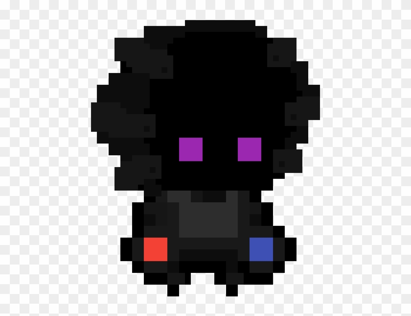 Dominus Unus - Illustration Clipart