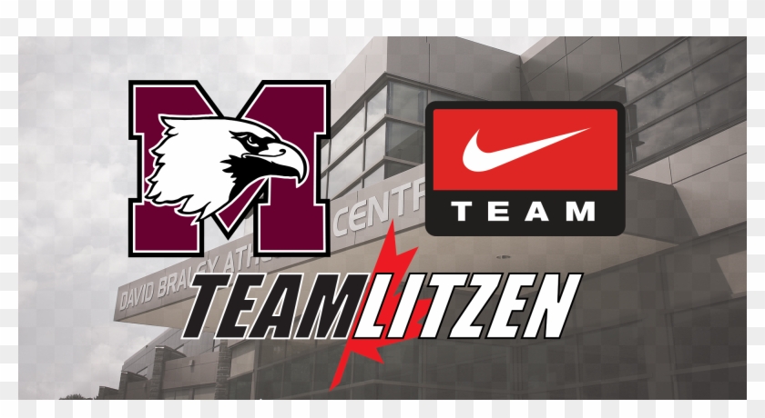 Litzen's Board Revised - Graphic Design Clipart