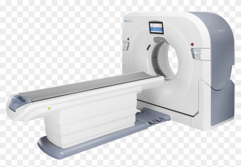 Request Quote - Computed Tomography Clipart #4377608