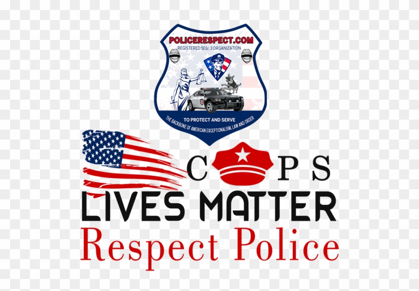 K9 Training, And K9 Protection Equipment, In Addition - Graphic Design Clipart