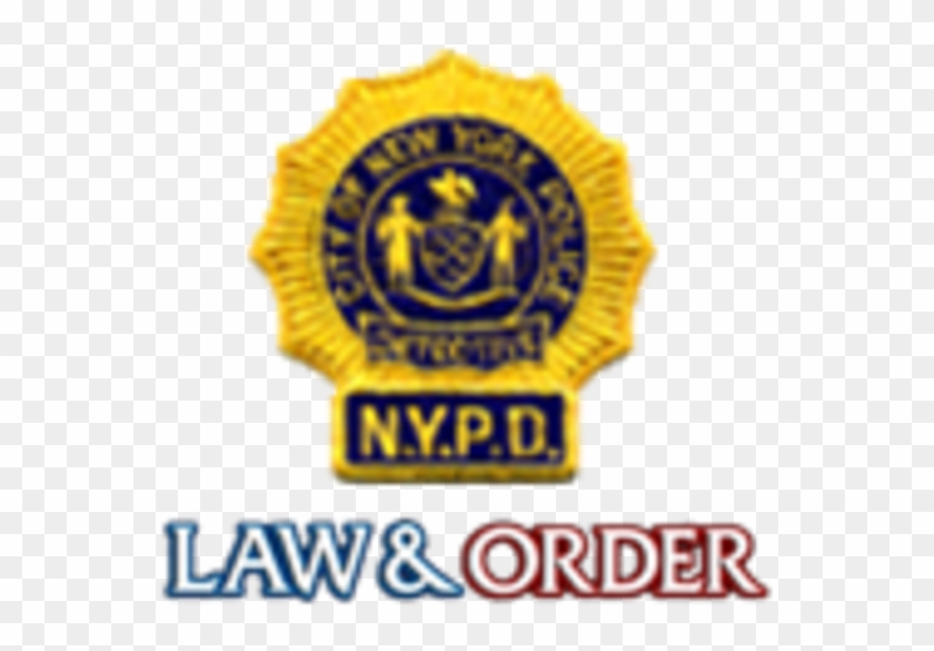 Wikipedia - Badge Clipart #4377643