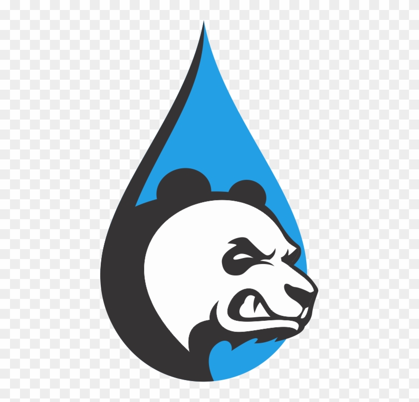 Clip Art - Png Download #4377646