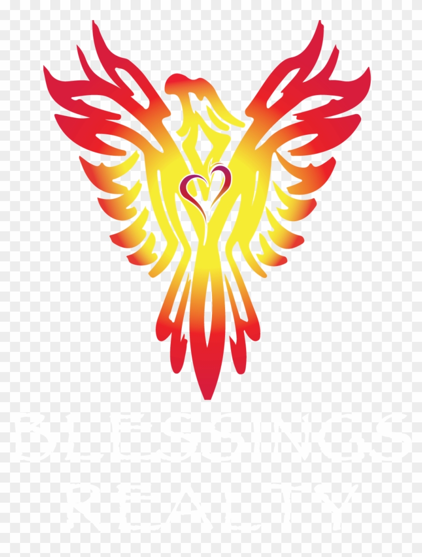 Br Logo Outlines 0 , 2017 12 27 - Kent Innovation High Clipart #4377678