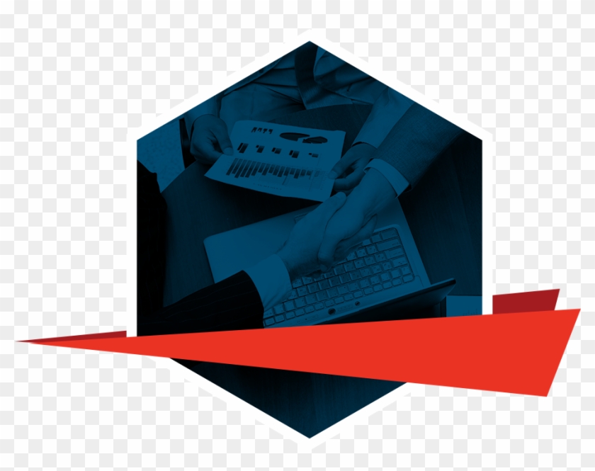 Law And Order Is The Go Ergo Policy - Paper Clipart #4377679