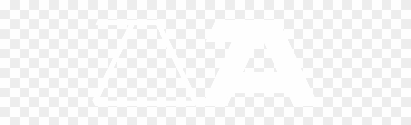 Bismuth Font By Https - Triangle Clipart #4377680