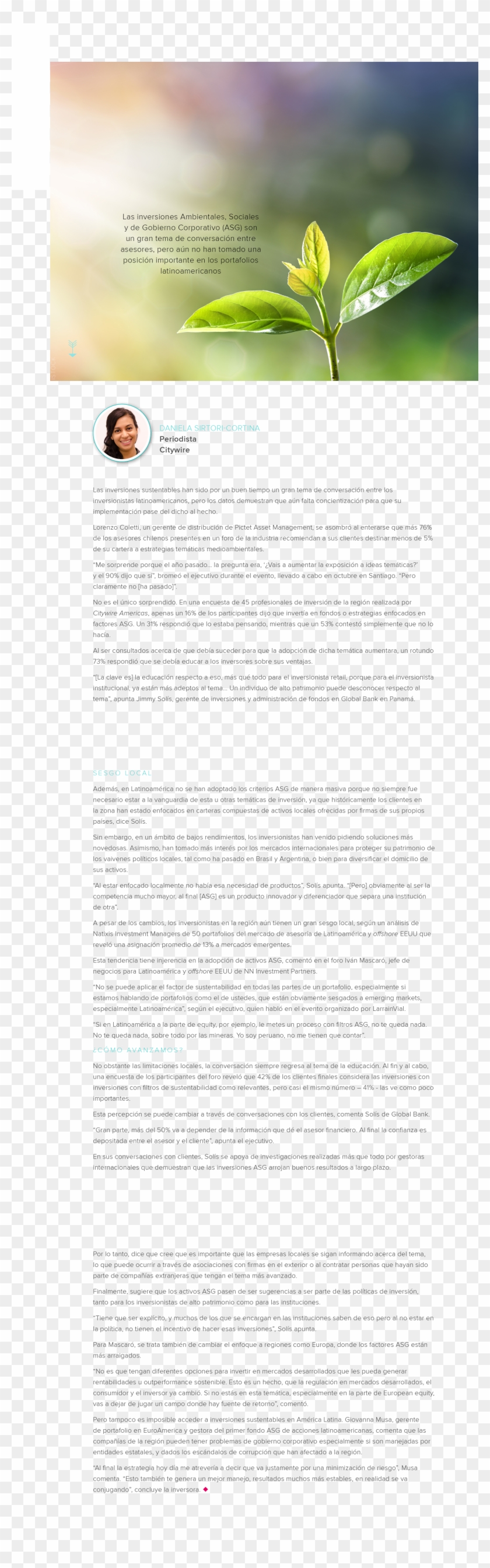 Close X - Letter Clipart