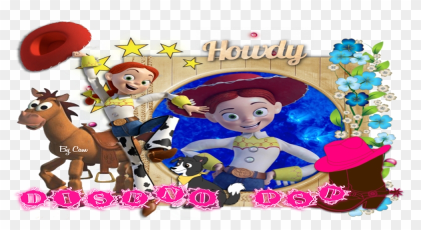 **marcos Png Para Firmas** - Cartoon Clipart #4377776