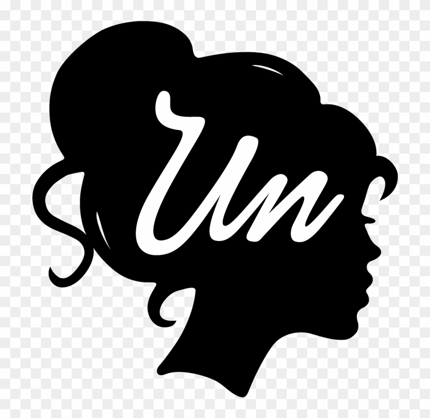 Unravel-sil Clipart #4377835