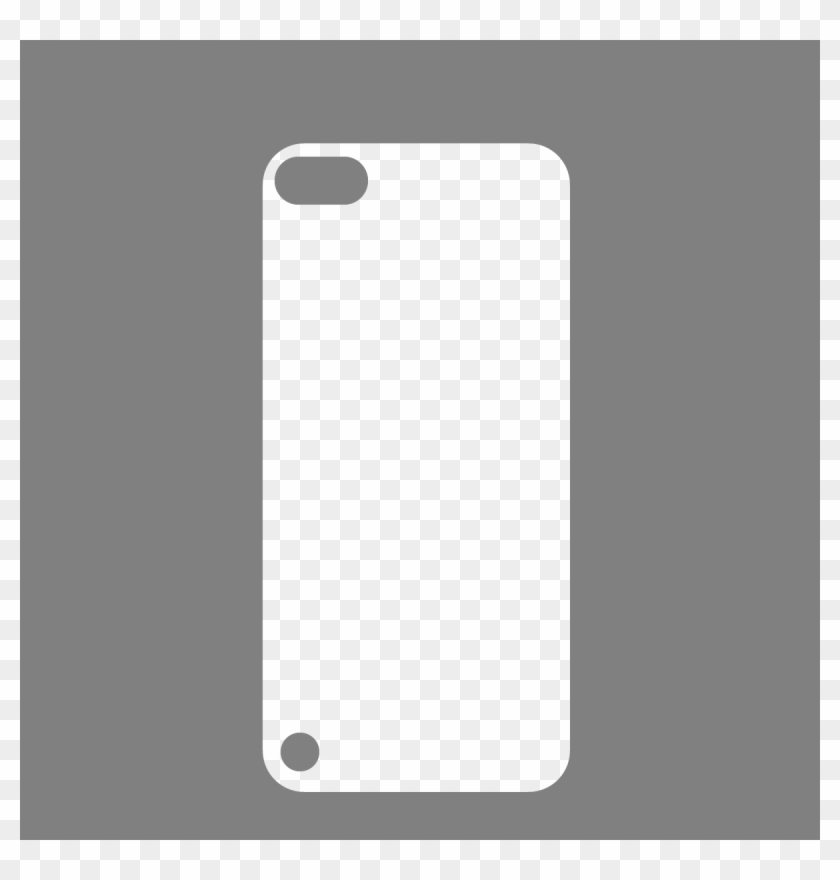 Mobile Phone Case Clipart
