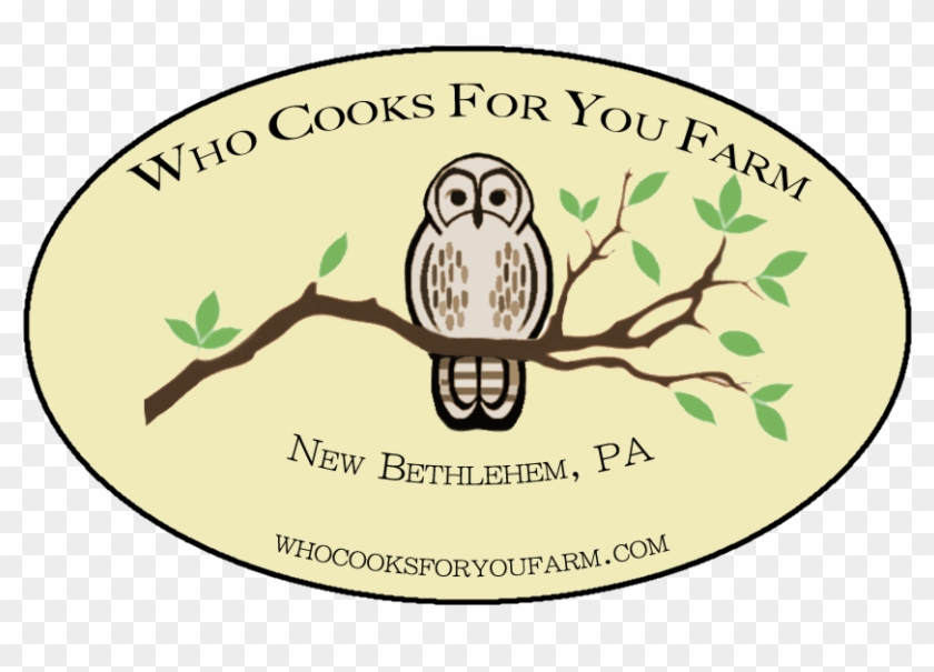 Know Your Farmer - Love Birds On A Branch Clipart #4377838