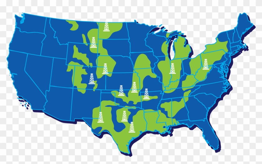 Since The Beginning, Paladin Has Dedicated Considerable - States That Allow Corporal Punishment In Schools 2017 Clipart #4377870