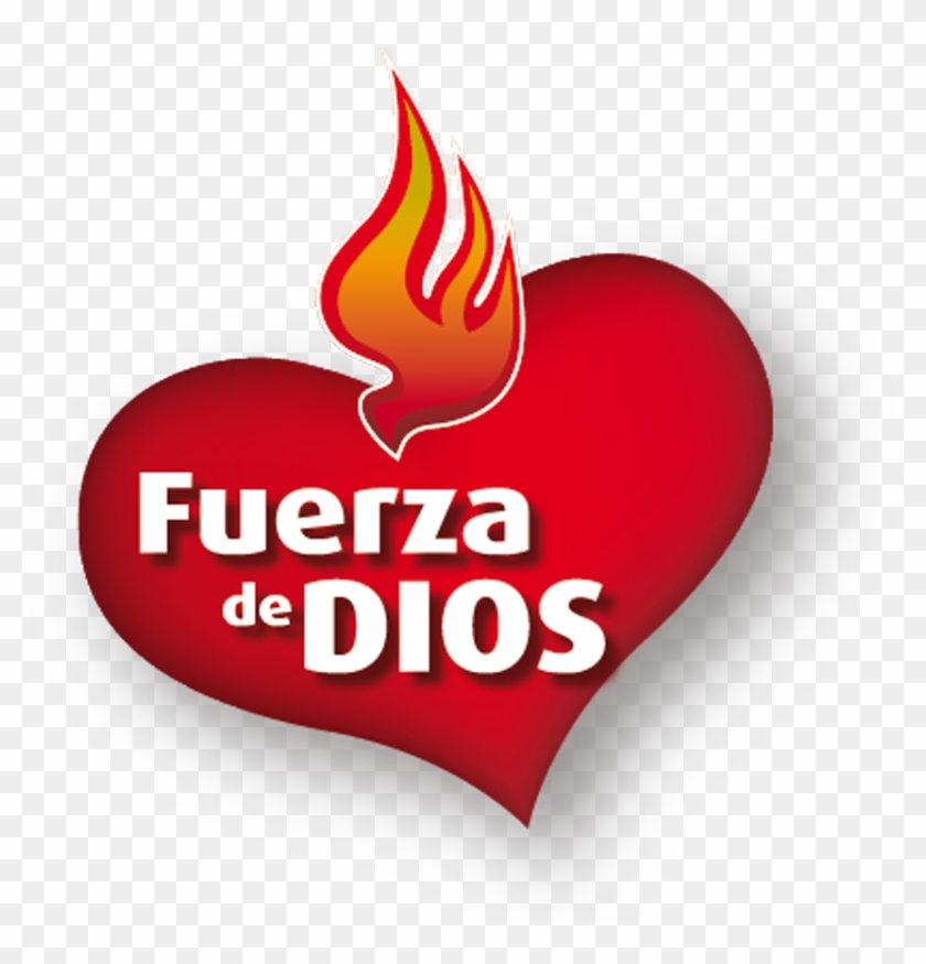 Arzobispado De Lima Comunidad Transparent Background - Comunidad Fuerza De Dios Clipart #4377900