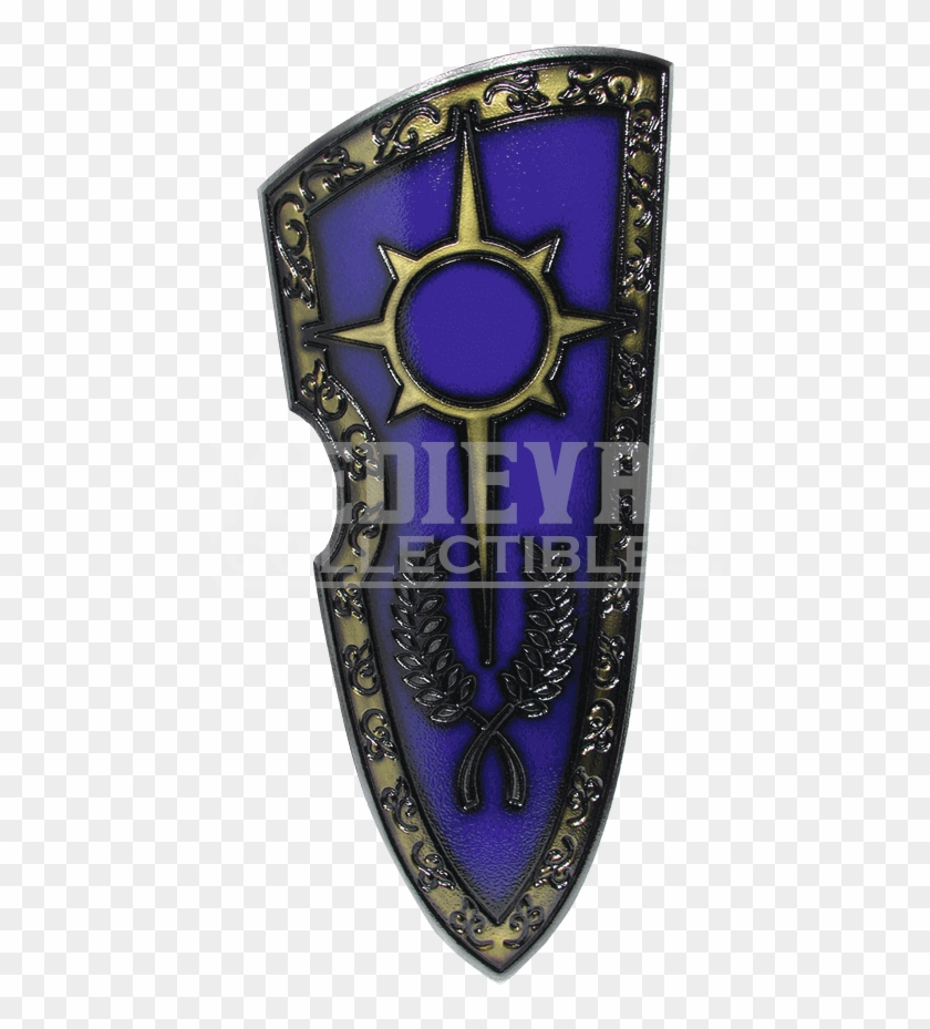 Emblem Clipart #4377928