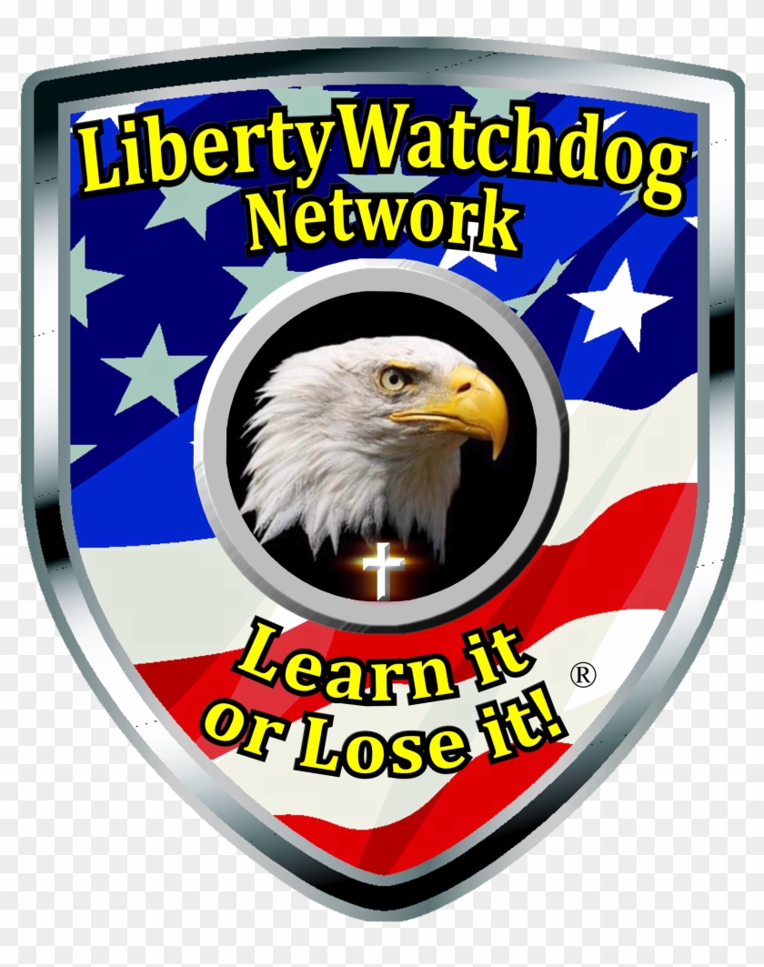 Get The Stitcher App - Nfl Twitter Clipart