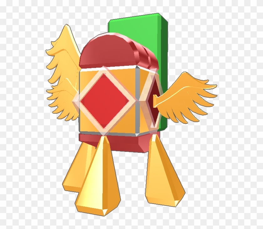 Congratulions On Getting All The Eggs In Egg Hunt 2018 - Illustration Clipart