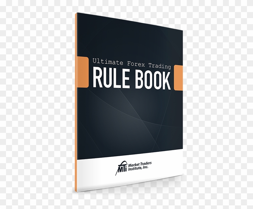 Chat Live With One Of Our Friendly Team Members - Book Cover Clipart #4378028