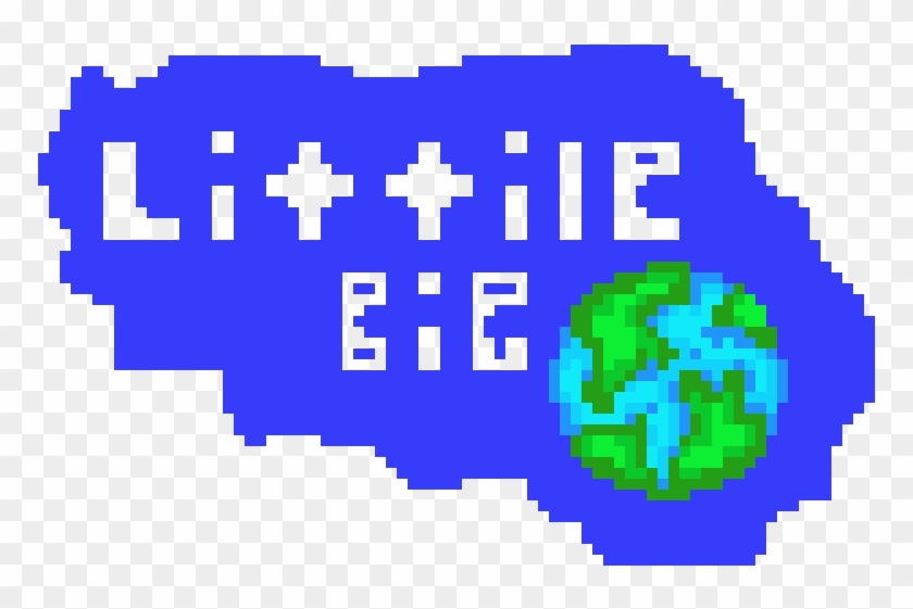Little Big Planet - Circle Clipart #4378029