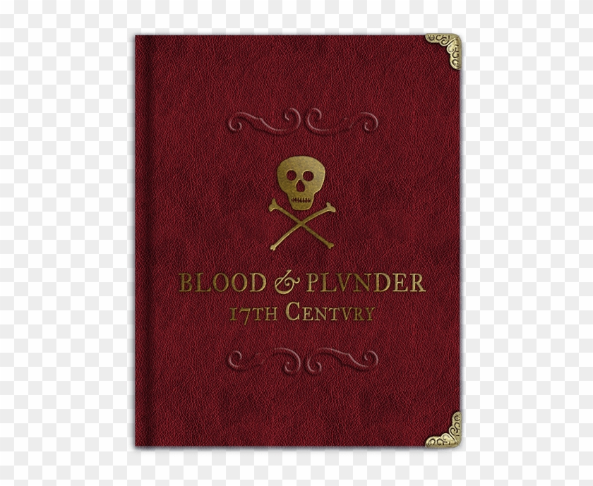 Loading Zoom - Book Cover Clipart #4378088