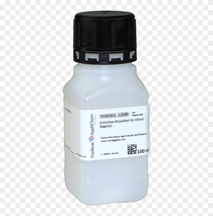 313174 - - Disolucion De Azul De Bromotimol Clipart