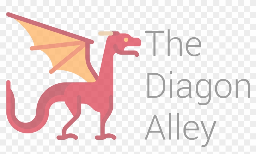 Solar Aid Clipart #4378123