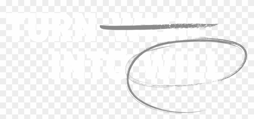 Under Armor Logo Png - Graphic Design Clipart