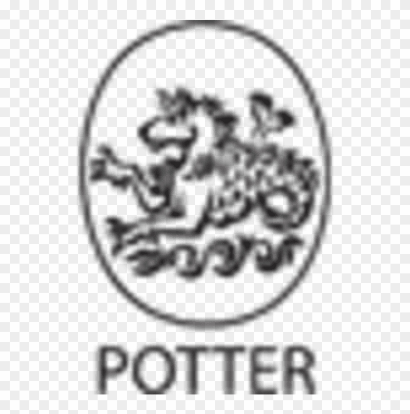 Martha Stewart Living - Clarkson Potter Clipart #4378282