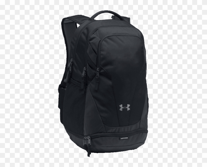 Under Armour Volleyball Bags & Backpacks - Under Armour Clipart
